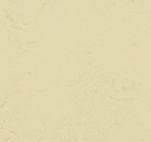 Кварцвиниловые полы Marmoleum Modular t3722 stardust фото 1 | FLOORDEALER